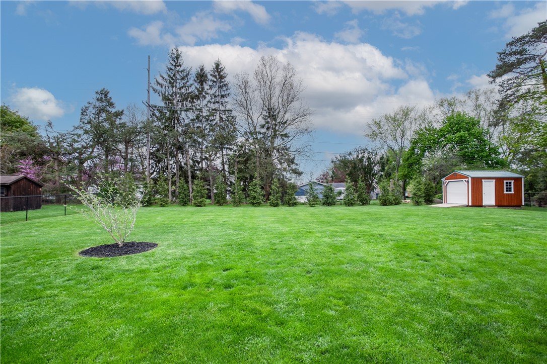 767 Bishops Lane, Webster, New York image 46
