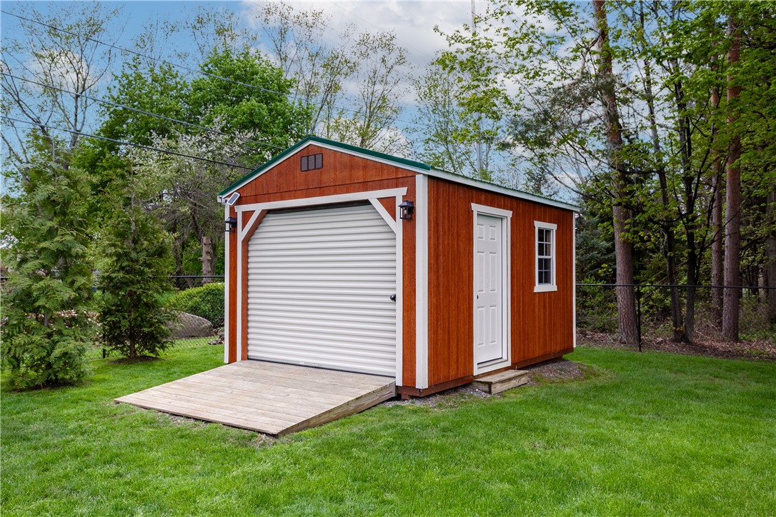 767 Bishops Lane, Webster, New York image 47