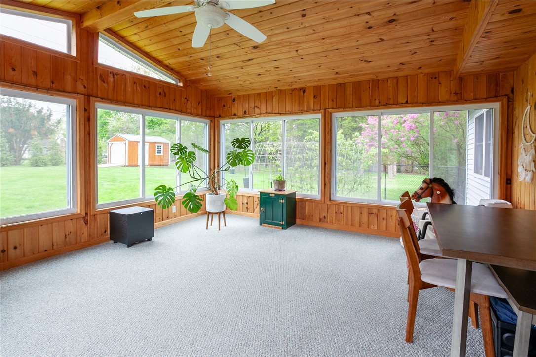 767 Bishops Lane, Webster, New York image 14
