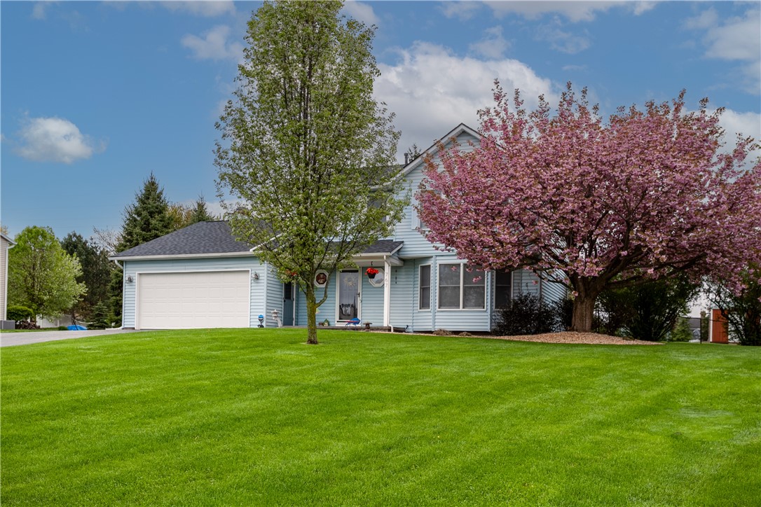 Search Properties 2 767 bishops lane