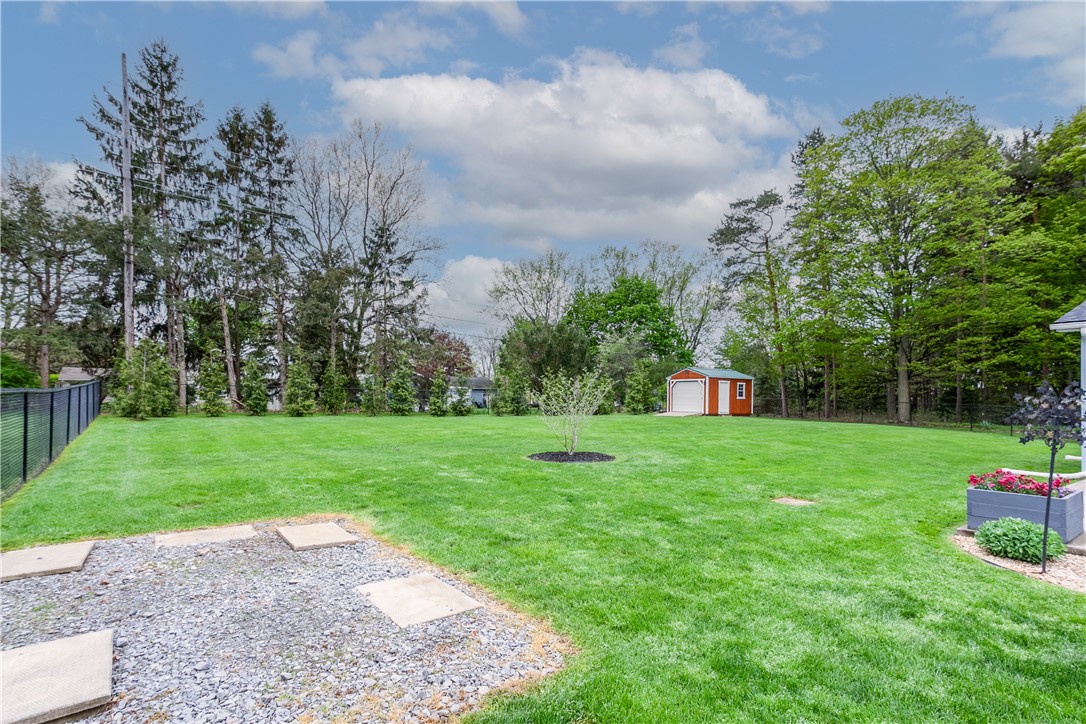 767 Bishops Lane, Webster, New York image 41