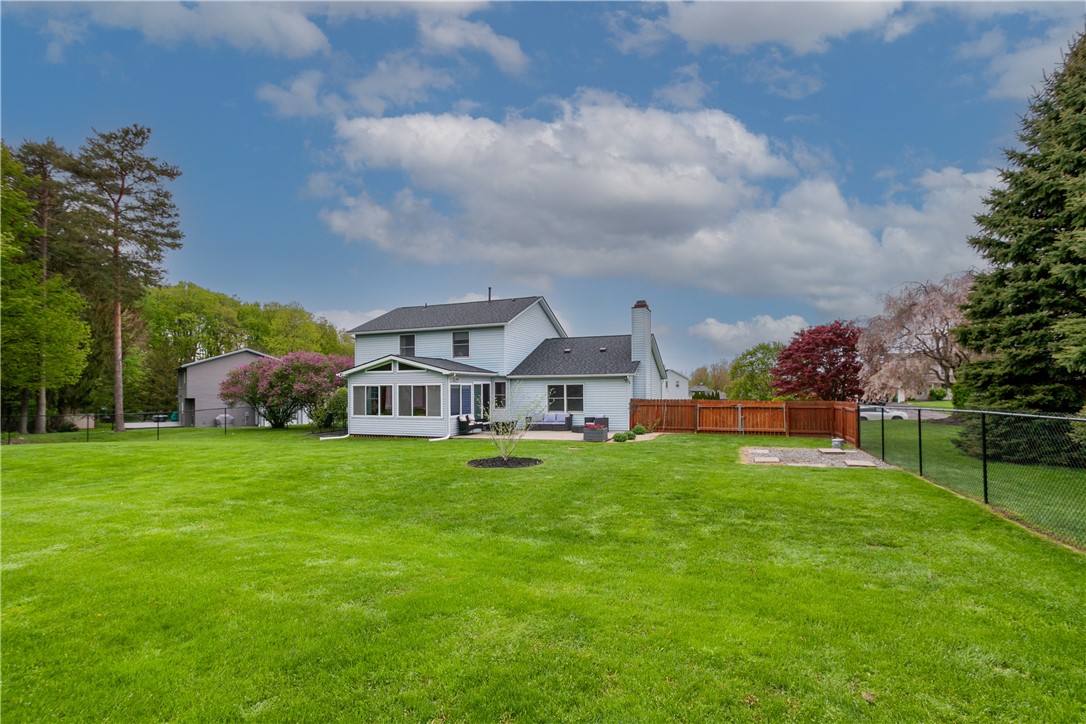 767 Bishops Lane, Webster, New York image 45