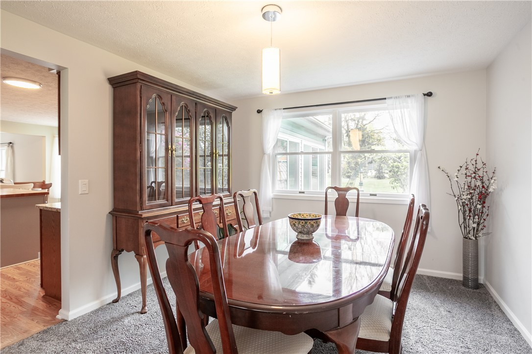 767 Bishops Lane, Webster, New York image 18
