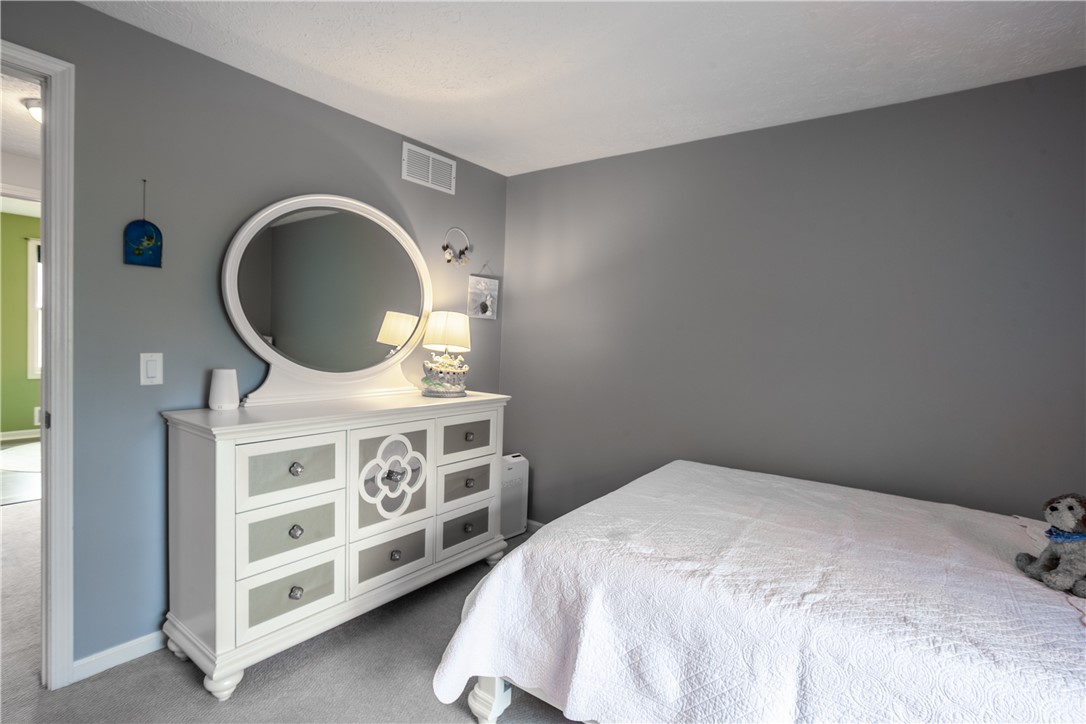 767 Bishops Lane, Webster, New York image 33