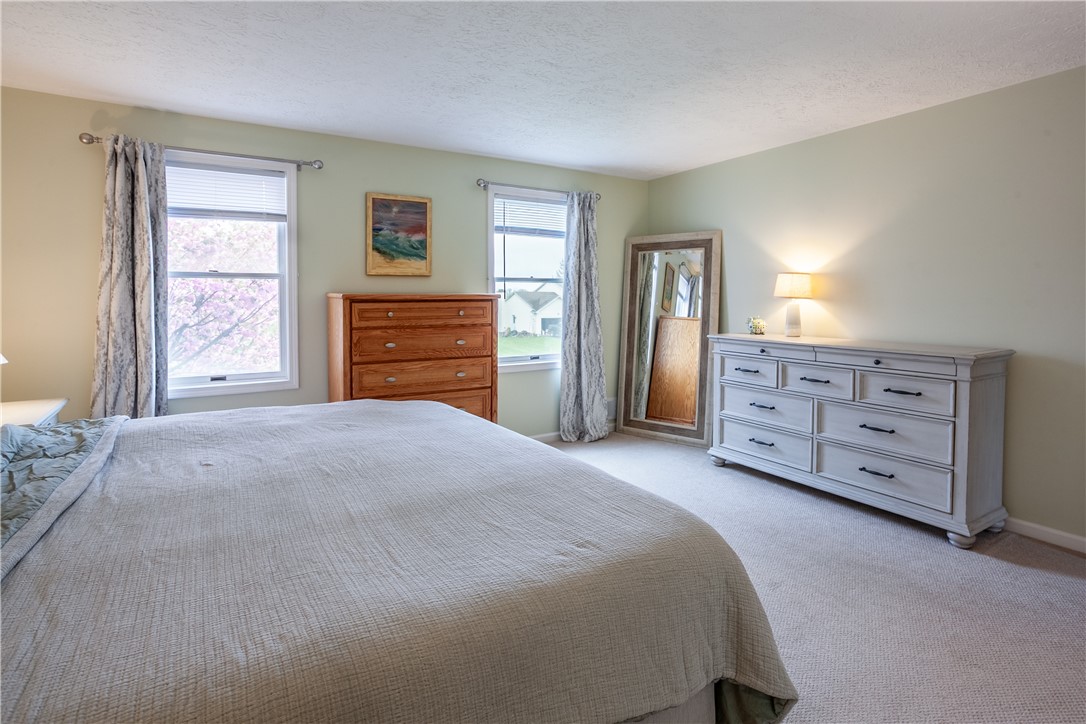 767 Bishops Lane, Webster, New York image 22