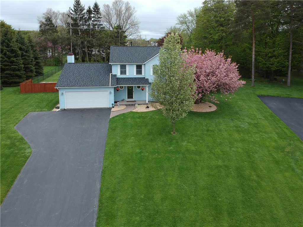 Search Properties 3 767 bishops lane