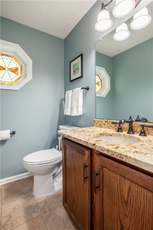 767 Bishops Lane, Webster, New York image 19