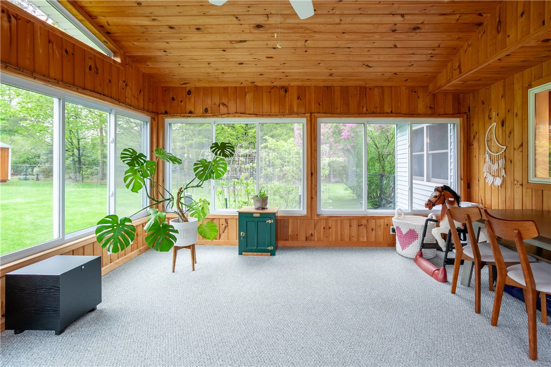 767 Bishops Lane, Webster, New York image 13