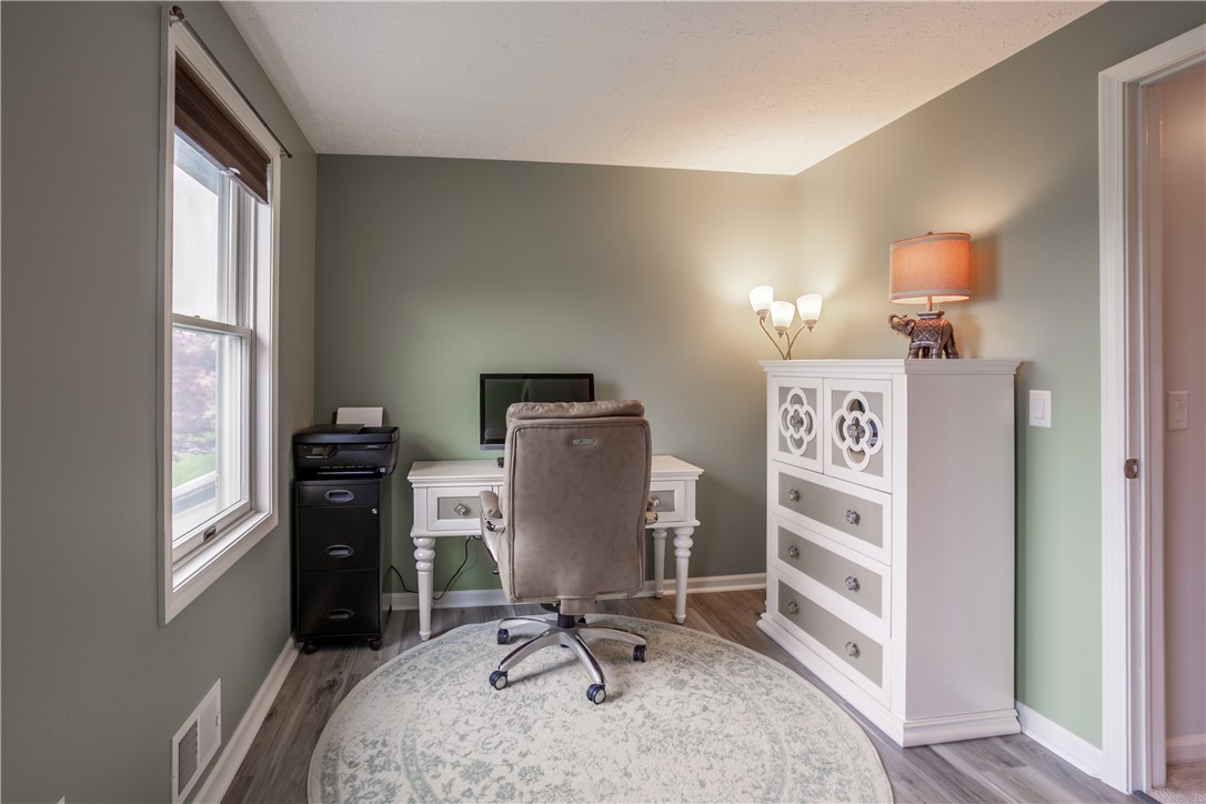 767 Bishops Lane, Webster, New York image 30