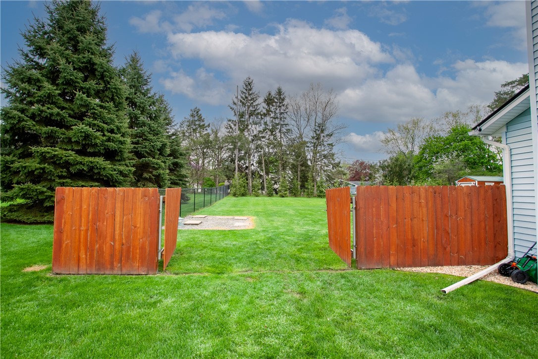 767 Bishops Lane, Webster, New York image 40