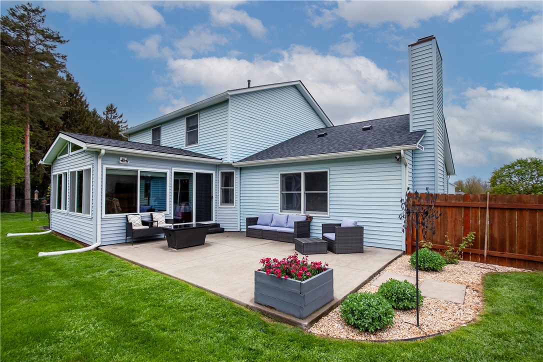 767 Bishops Lane, Webster, New York image 42