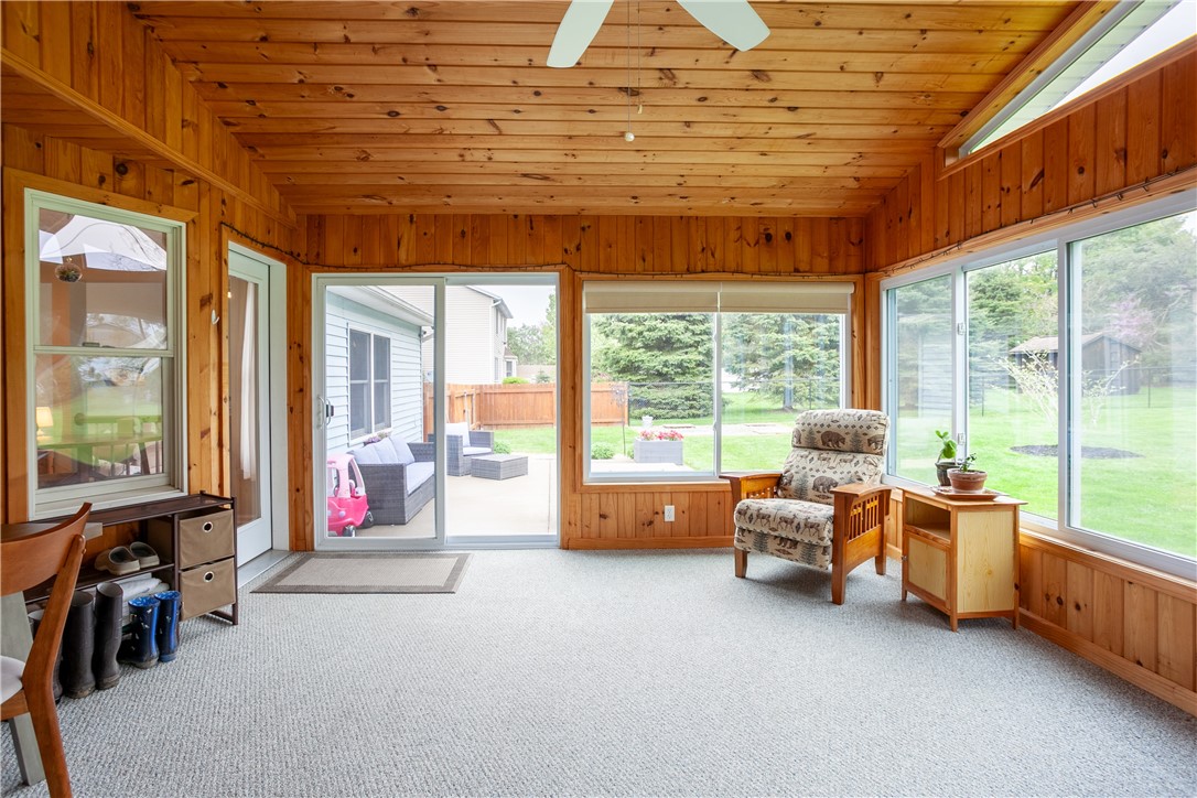 767 Bishops Lane, Webster, New York image 15