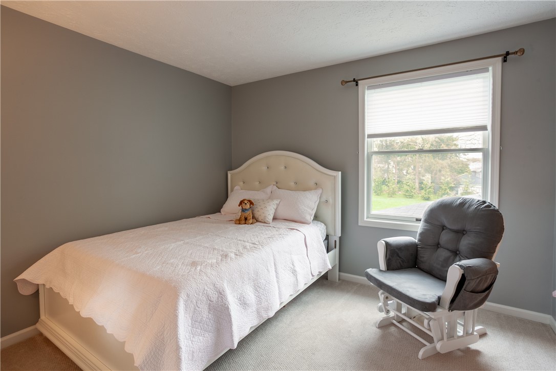 767 Bishops Lane, Webster, New York image 32