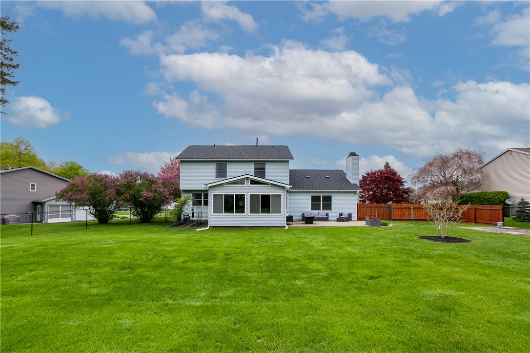 767 Bishops Lane, Webster, New York image 44