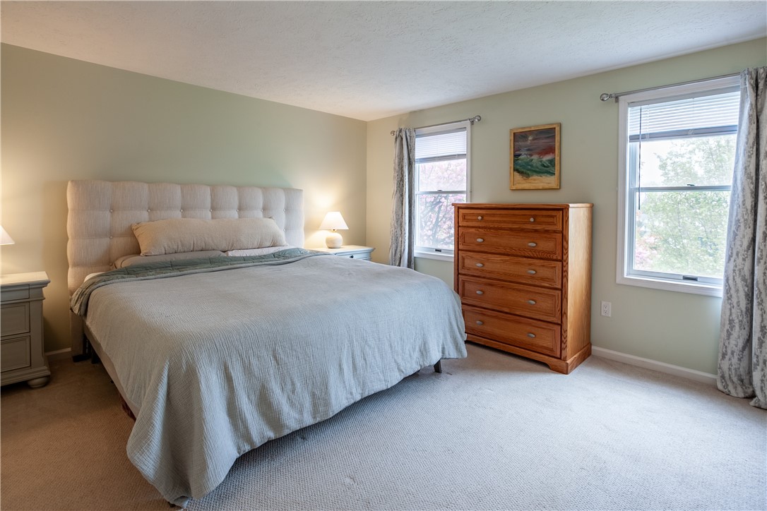 767 Bishops Lane, Webster, New York image 21