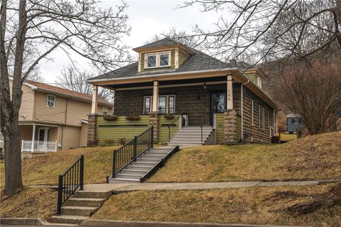 156 Watauga Avenue Corning NY 14830