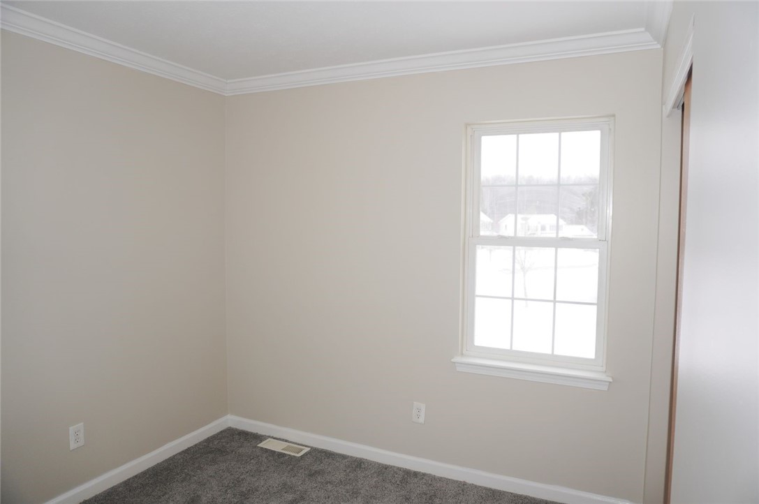 7 Derrick Drive, Henrietta, New York image 20