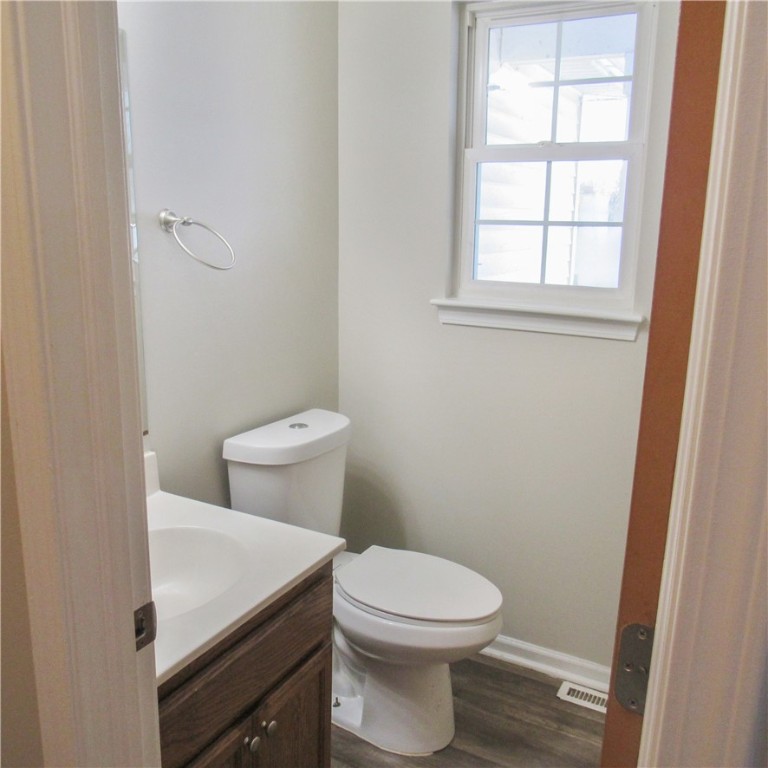 7 Derrick Drive, Henrietta, New York image 15