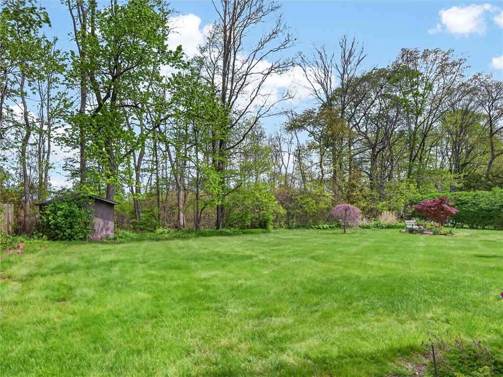 200 Orchard Creek Lane