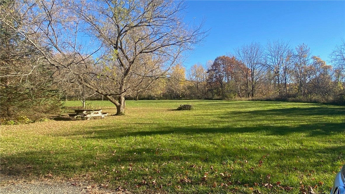 1247 Shay Road