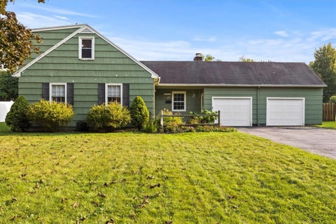 Photo for 67 Dunrovin Lane