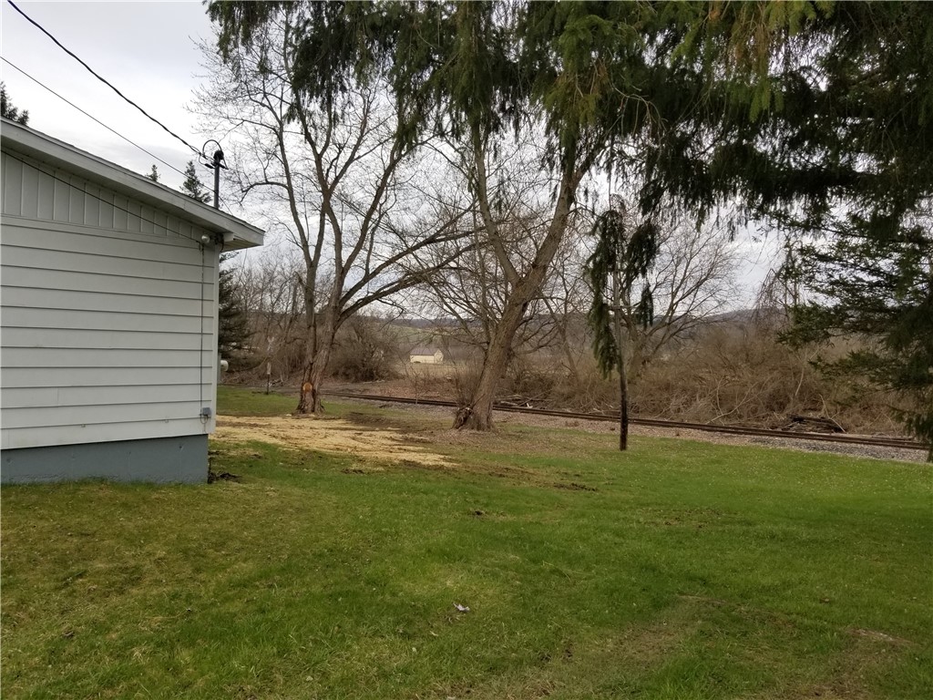 6339 County Road 32, North Norwich, New York image 34