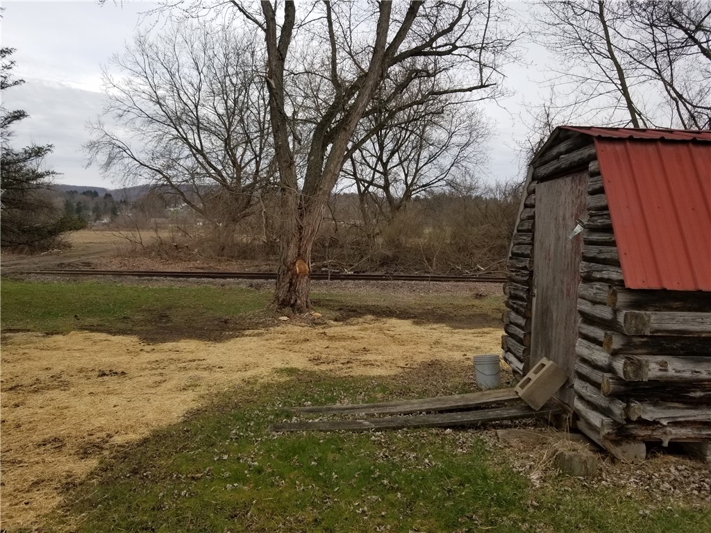 6339 County Road 32, North Norwich, New York image 37