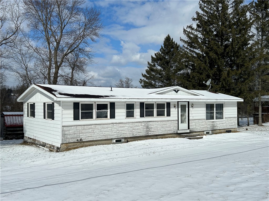 Listing image 1