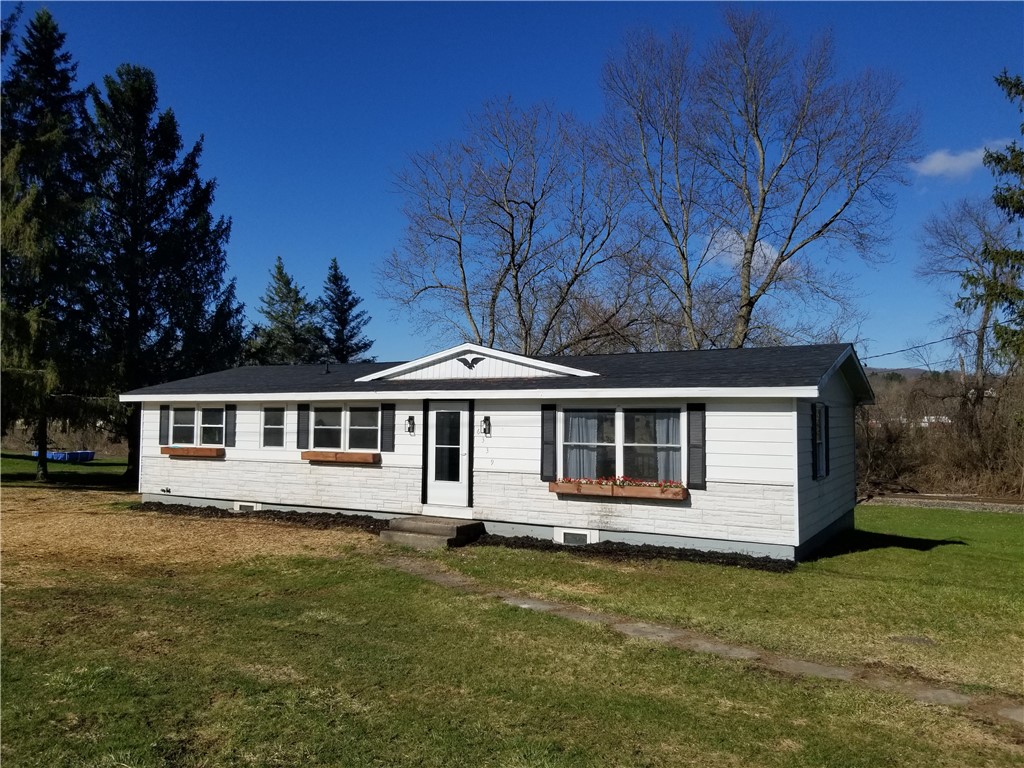 6339 County Road 32, North Norwich, New York image 39
