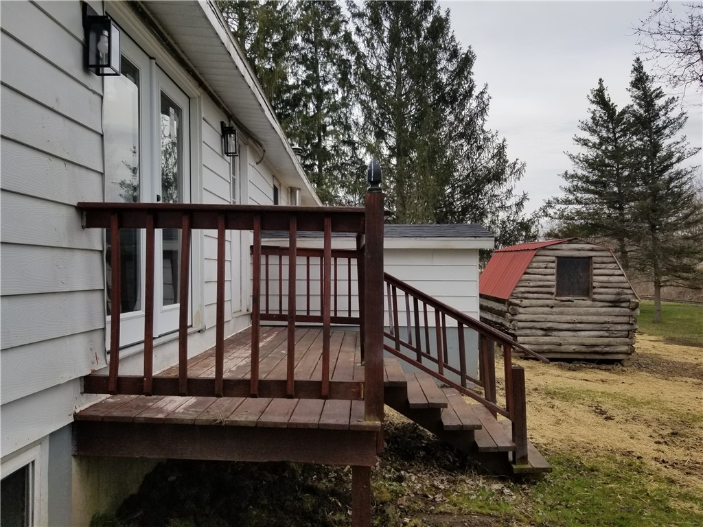 6339 County Road 32, North Norwich, New York image 35