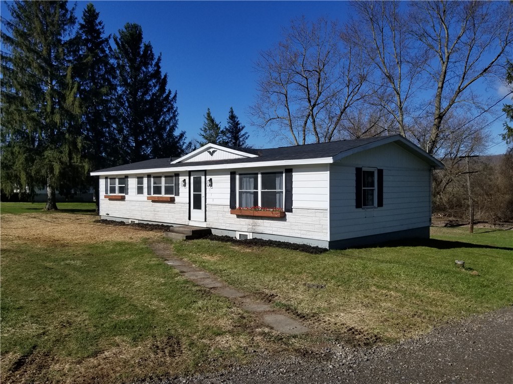 6339 County Road 32, North Norwich, New York image 40