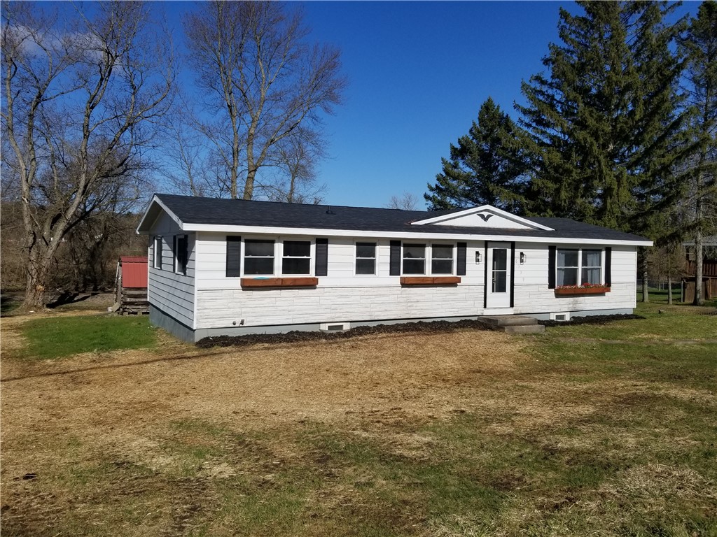 6339 County Road 32, North Norwich, New York image 38