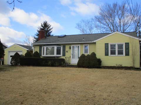 Photo for 327 W Avenue
