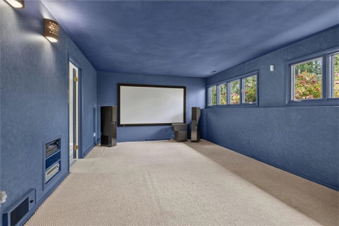 Tiny photo for 359 Hillside Circle, Macedon, NY 14502 (MLS # R1690977)