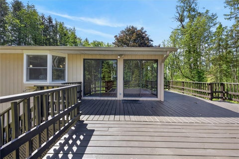 Tiny photo for 359 Hillside Circle, Macedon, NY 14502 (MLS # R1690977)