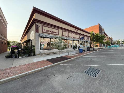Photo for 405 Exchange Street