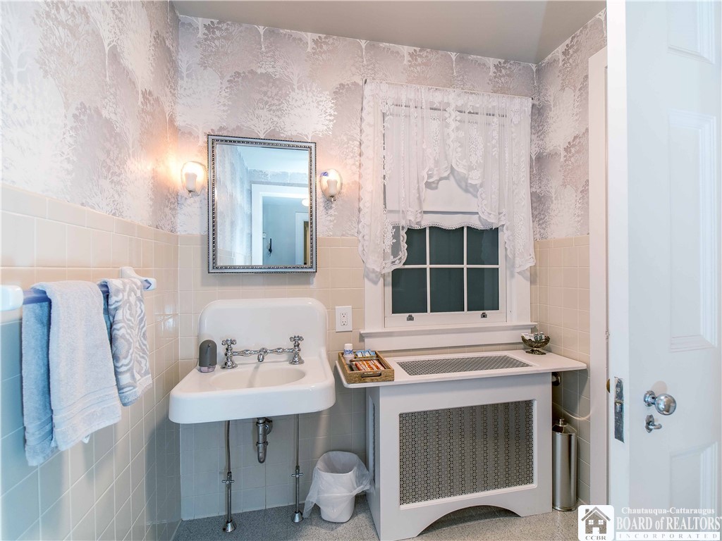 4072 West Lake Road, Chautauqua, New York image 45