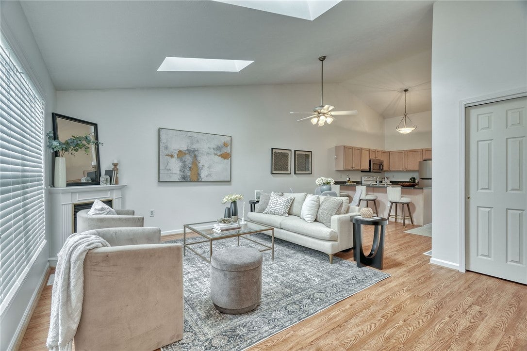 218 Rayfield Circle