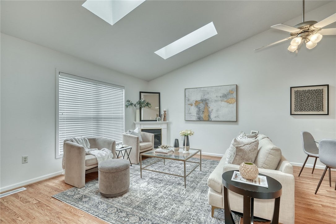 218 Rayfield Circle