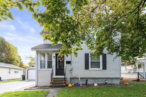 Photo for 201 W Gibson Street