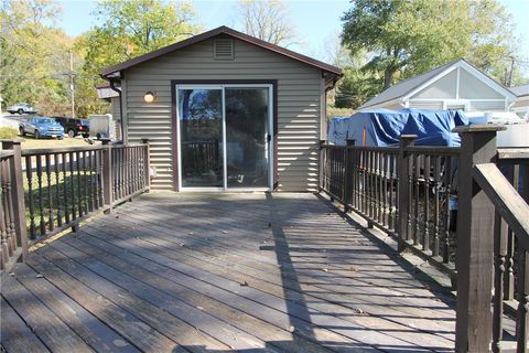 Homes For Sale - 5779 Mcmillian Lane<br/> Conesus, NY 14435