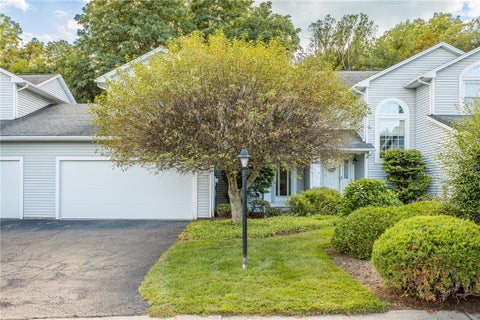 Photo for 23 Cedarview