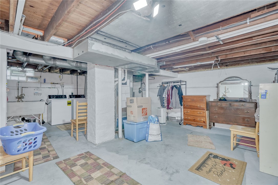 350 Colebourne Road, Rochester, New York image 27
