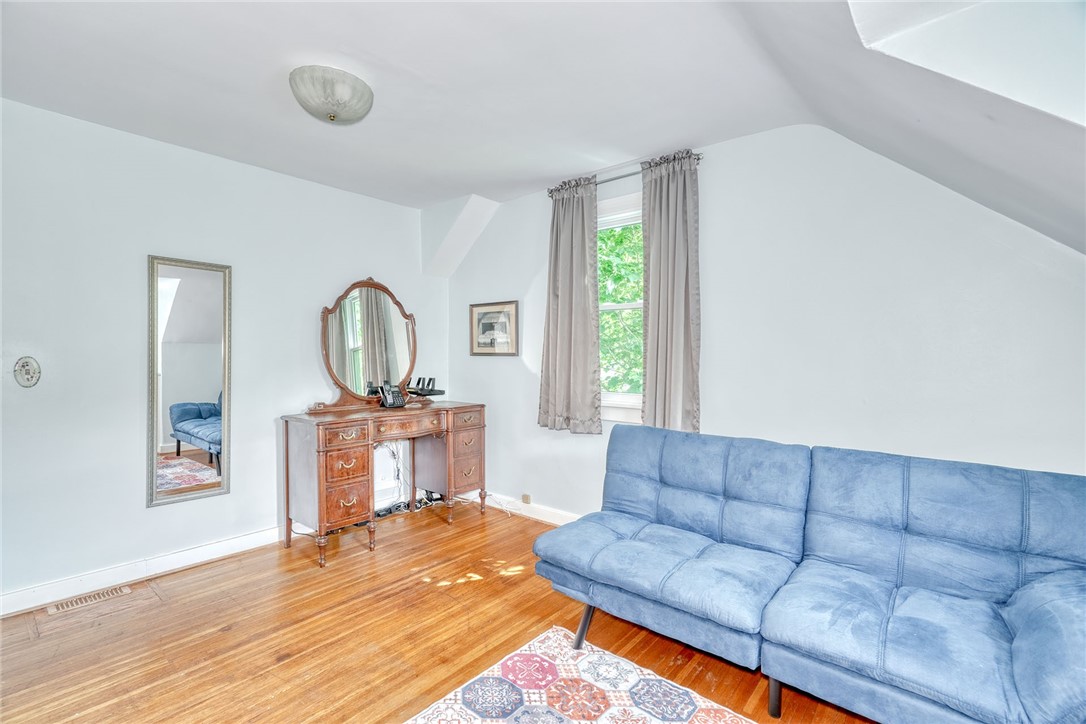 350 Colebourne Road, Rochester, New York image 20