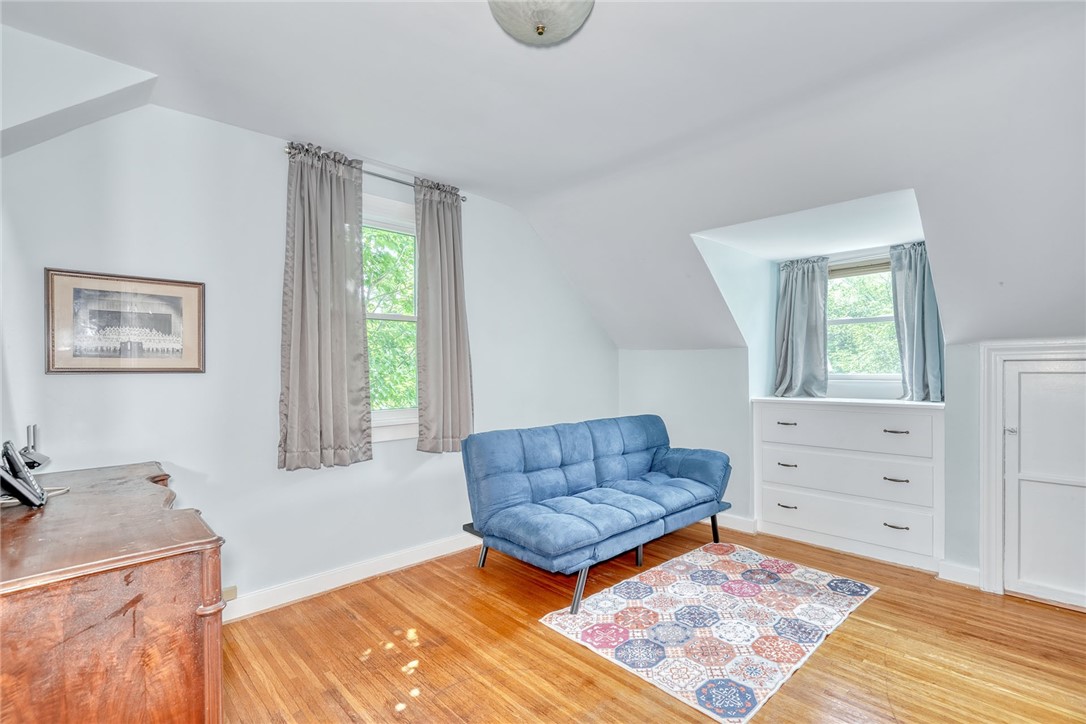 350 Colebourne Road, Rochester, New York image 19