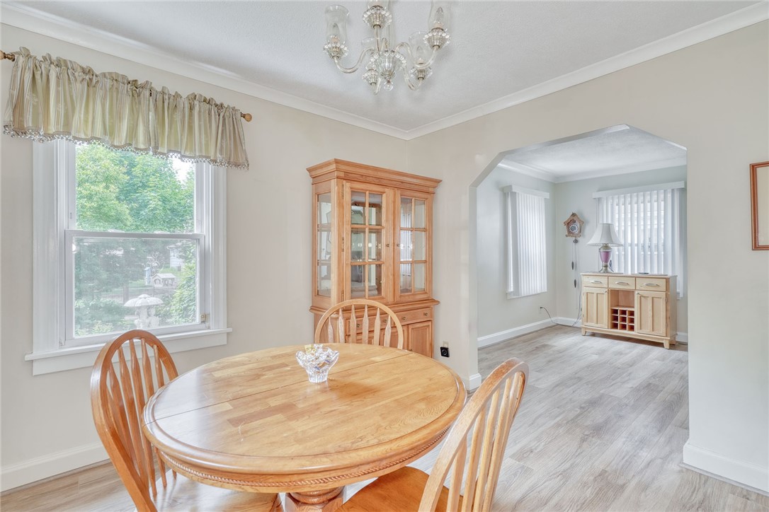 350 Colebourne Road, Rochester, New York image 12
