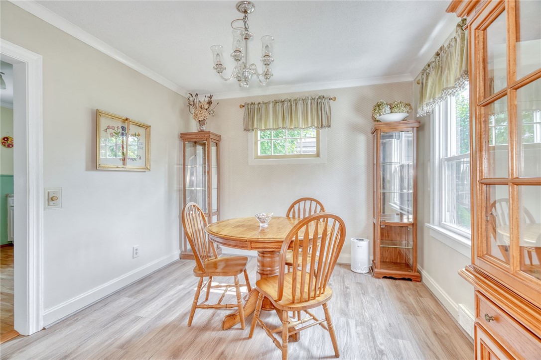 350 Colebourne Road, Rochester, New York image 13