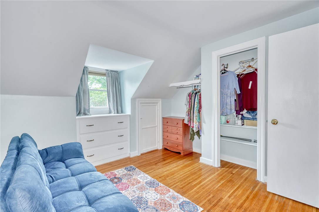350 Colebourne Road, Rochester, New York image 21
