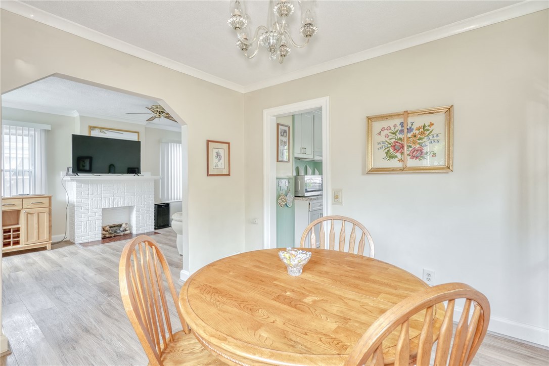 350 Colebourne Road, Rochester, New York image 15