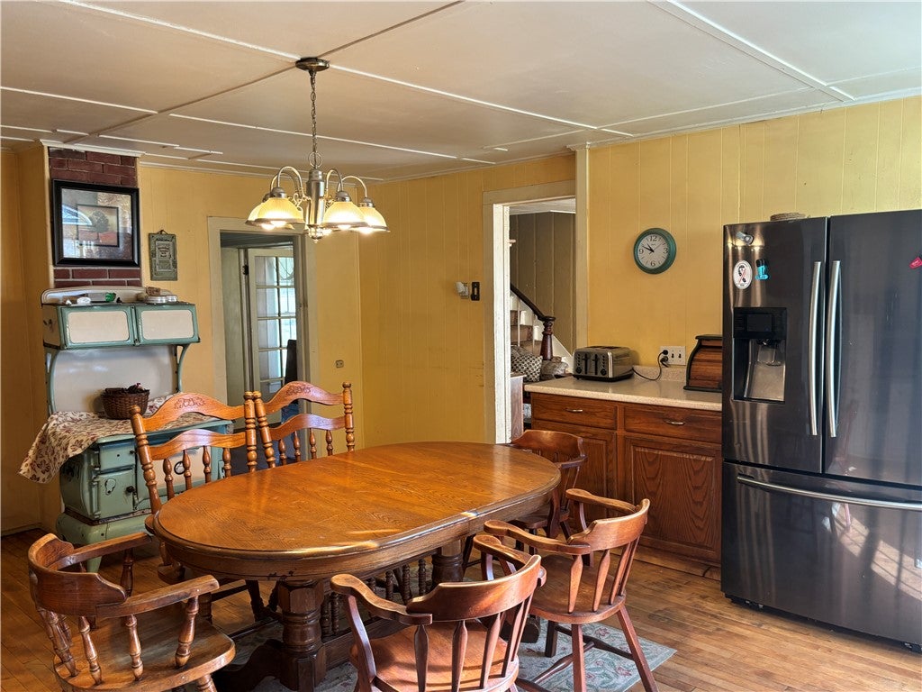 1017 County Highway 34